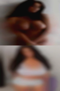 Have no time for woman games but love looking to fuck to play!