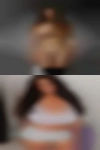 Hermaphrodite looking for