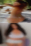 Horny girls Maryland
