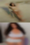 Horny wives Sealy