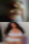 Horny women Choteau