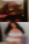 Horny women