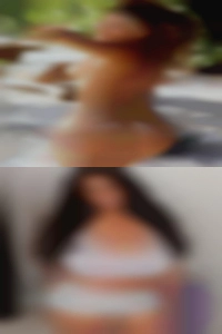 I fantasize find horny girls about it all the time.