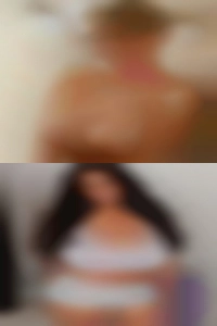 I mean thats woman the whole for hard sex point of dating.