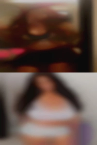 I might enjoy it more than sex itself.