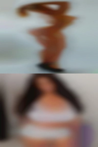 I nude want someone without strings girls attached.