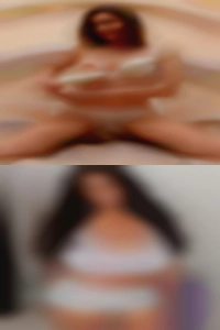 I sing r & sexy horny b and play piano and guitar.