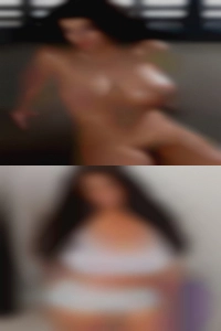 I'm told I give fucking a pretty good massage.