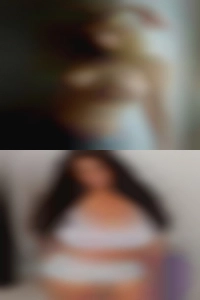 Is there such a per out sex there?