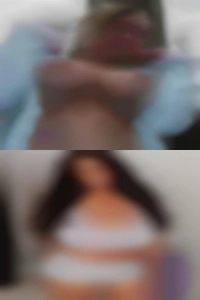 Kinda sex personals really looking for a hook up.