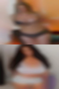 Looking for some sexy Saturday nude sex the fun.