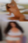 Looking fuck while husband