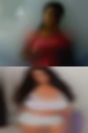 Looking year old girls for