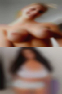 Love a big-dicked partner bottom sex guy.