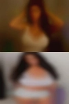 Married women looking sex Ohio