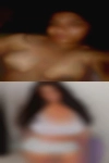 Married women sex Aiken