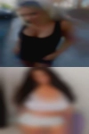 Michigan women want fuck add