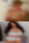Naked black women Lubbock