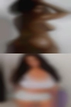 Naked females