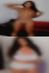 Naked girls from Caney, Kansas