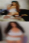 Naked girls Jackson