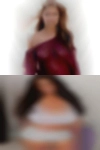 Naked mature women snow
