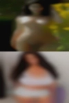 Naked woman beds