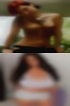 Naked woman normal