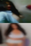 Naked women