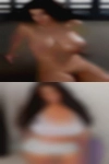 Naperville swingers spots