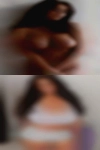 Nude call girls world