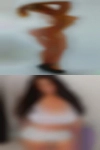 Nude girls