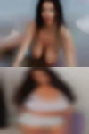 Nude women from Middletown