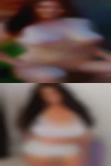 Ohio adult dating