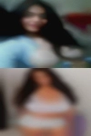 Older horny women
