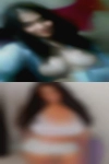 Orange Park horny wives