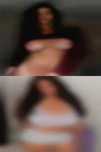Otherwise free personals horny women i'm really quite open.