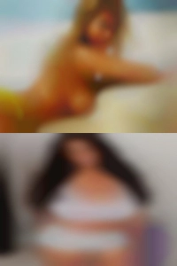 Point blank i'm a girls old pussy cold freak!