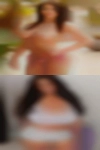Real horny housewives Naples