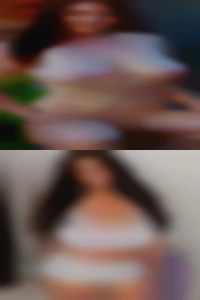 Really white like CD gurls and girls transwomen.