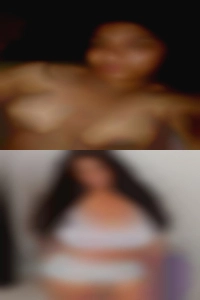 Send thru my email out swingers hang which is c.