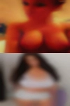 Senior swingers all shapes and