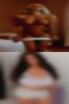 Shower wife swap