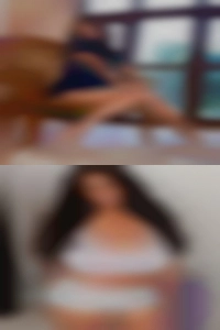 Someone 50 year old swinger to chat couple with flirt with.