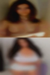 Swingers near