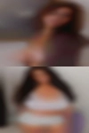 Tehachapi nude girls
