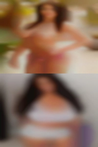 TPE or Mind fucking I do horny girls like much more.