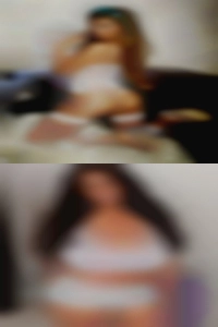 We are to fuck humble milfs that want thankful for our skill.