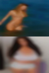We do prefer clean girls shaved pussy.