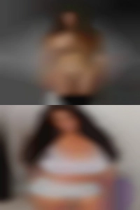 We usually sex use I'm women seeking rather than message.